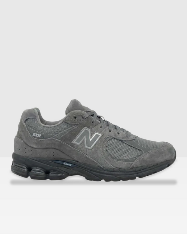 New Balance U2002R - Gris