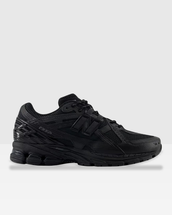 New Balance 1906 Utility - Noir