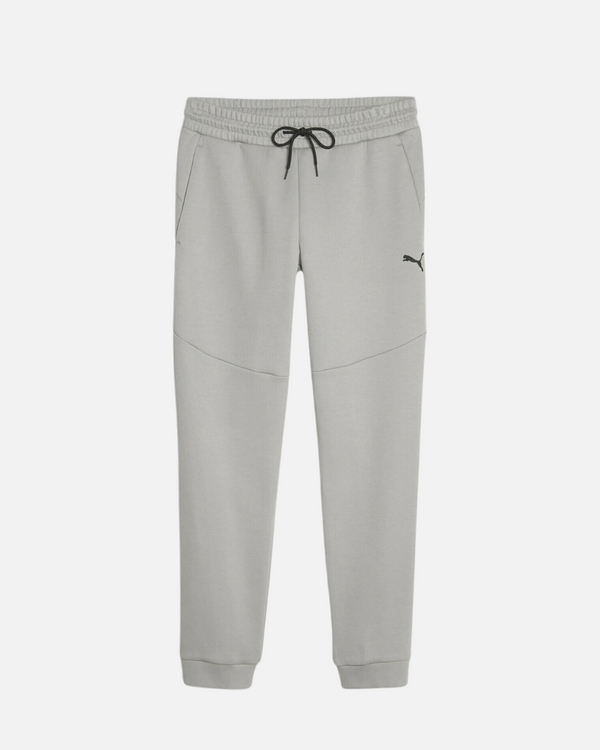 Pantalon Puma PumaTech - Gris