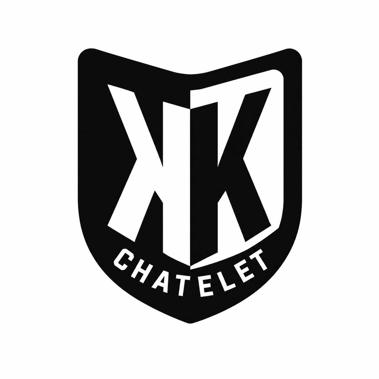 FK CHATELET  