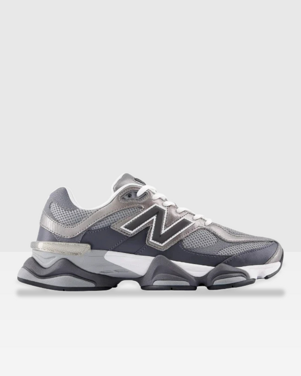 New Balance 9060 - Gris
