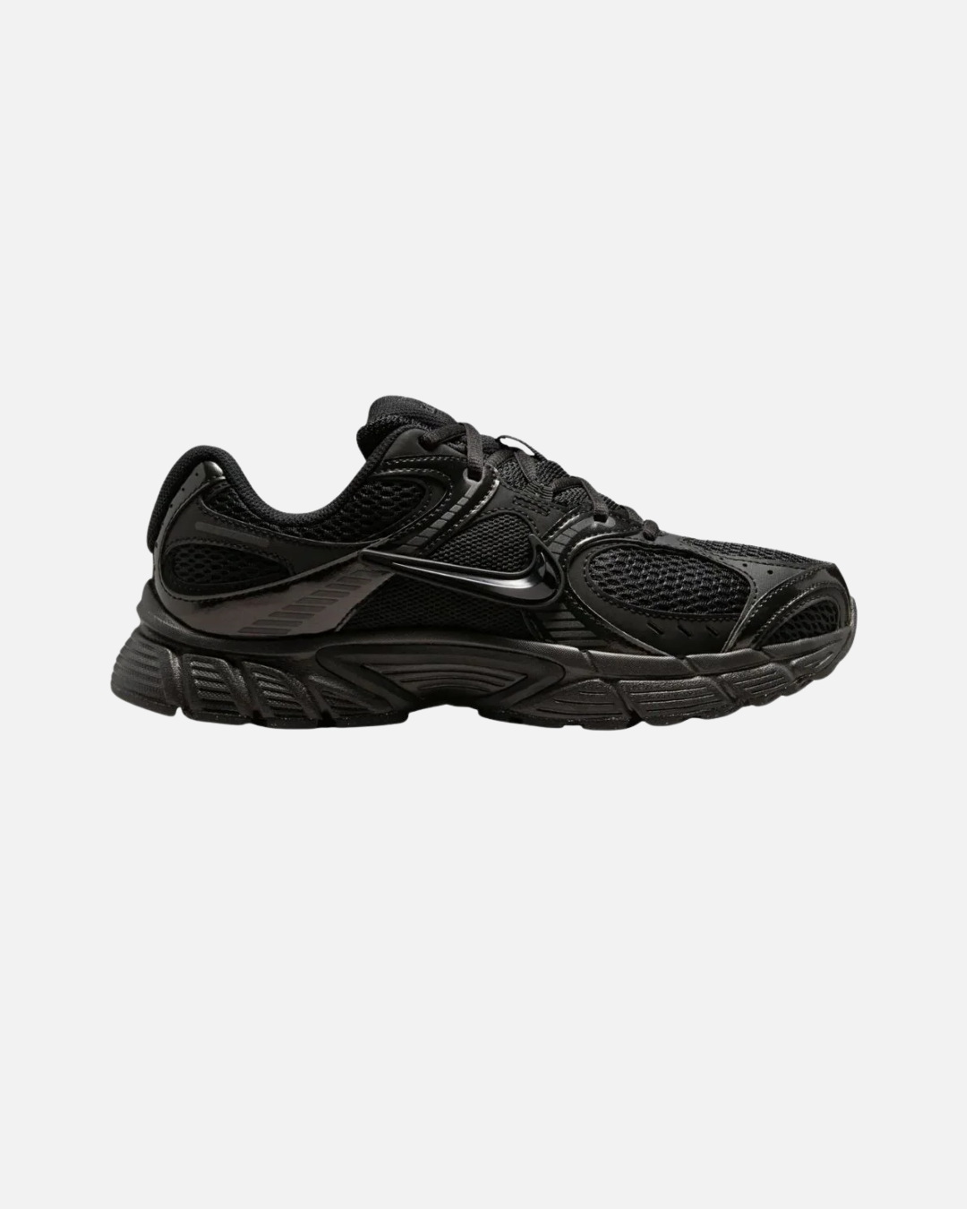 Nike V5 RNR - Noir