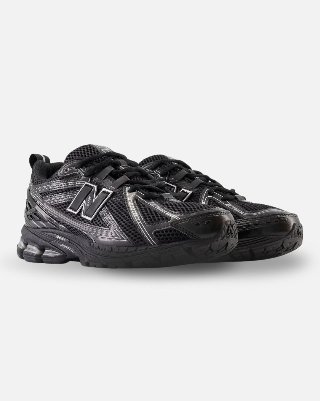 New Balance 1906R - Noir