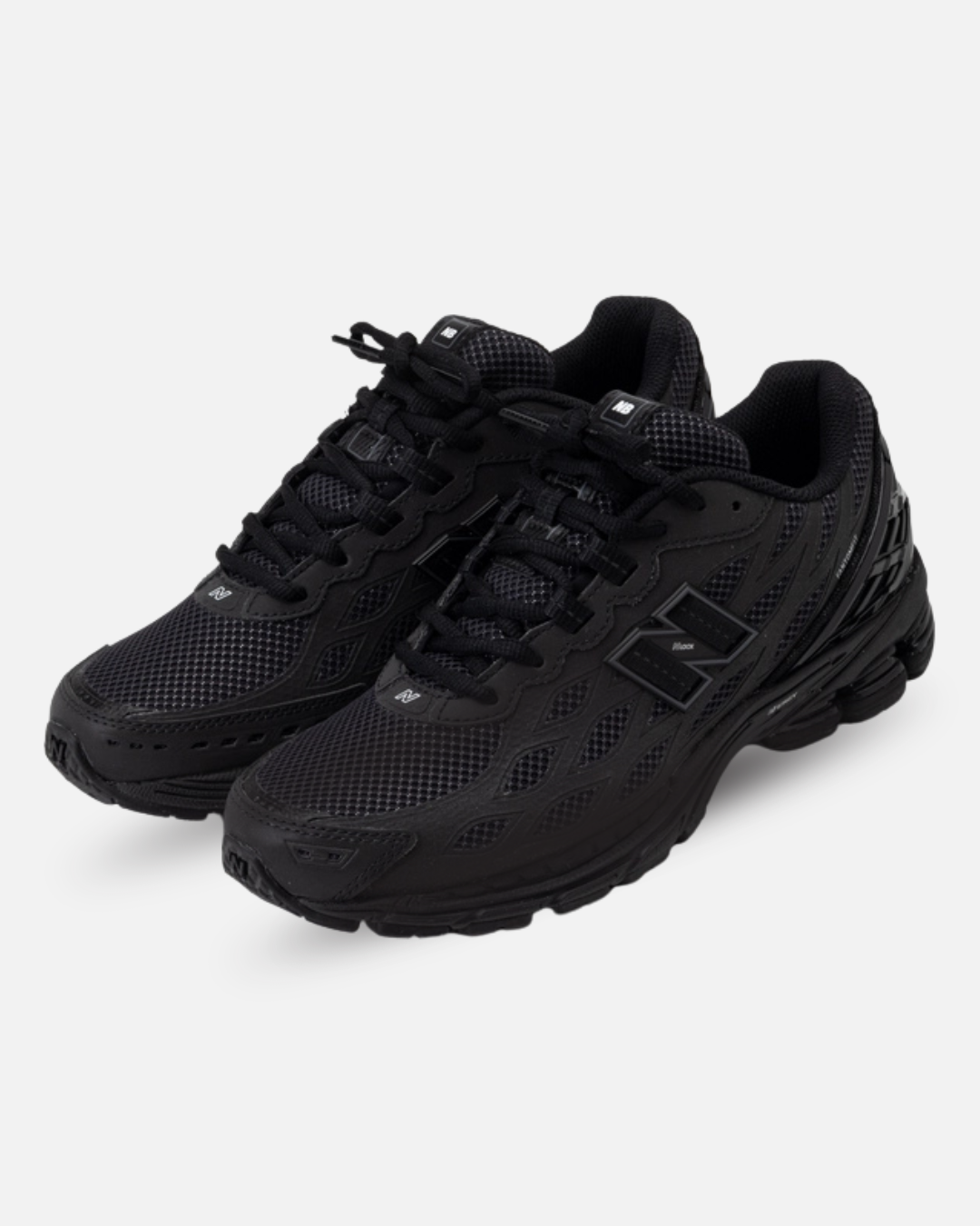 New Balance 1906W - Noir