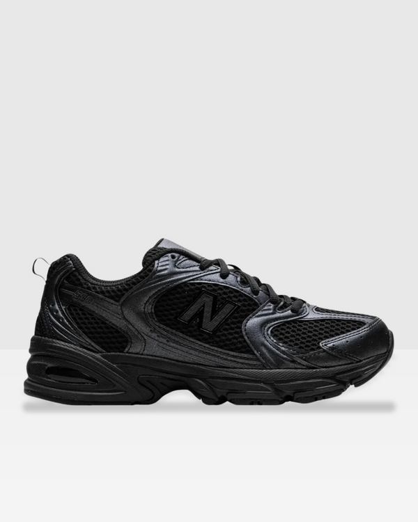 New Balance 530 - Noir