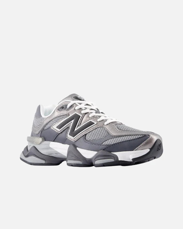 New Balance 9060 - Gris