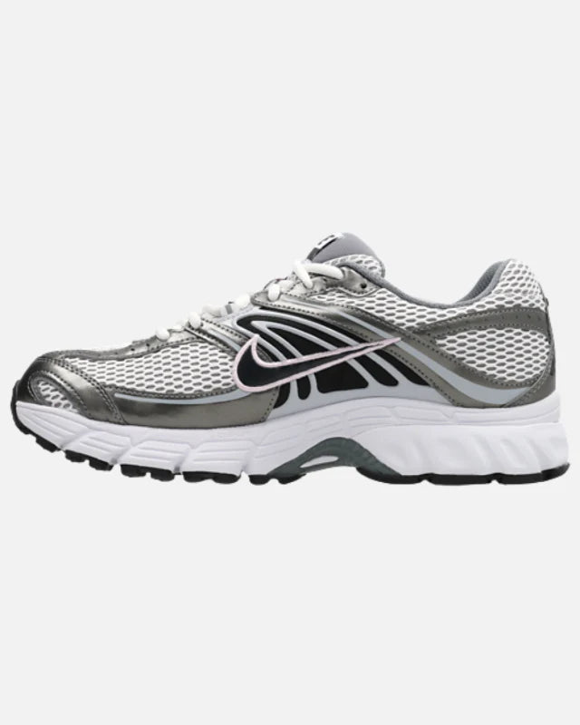 Nike Air Max Moto 2K - Gris/Noir