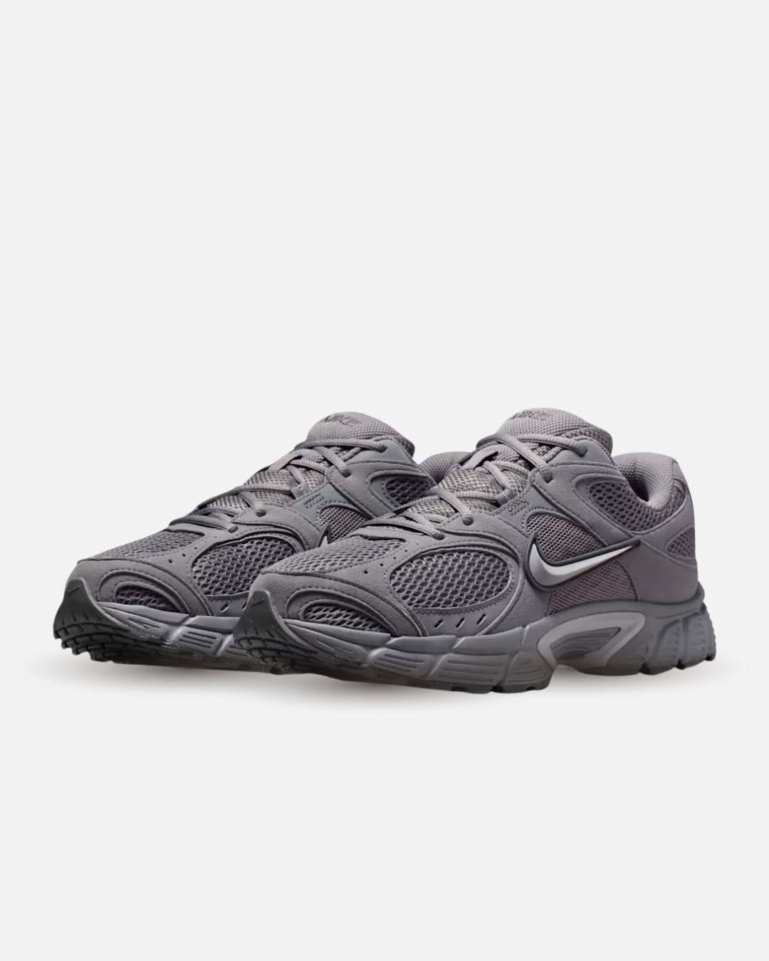 Nike V5 RNR - Gris