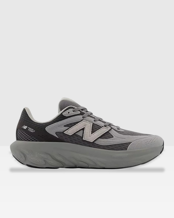 New Balance 800 - Gris