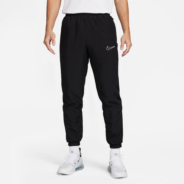 Pantalon Nike Running Academy - Noir