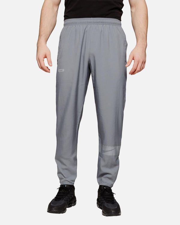 Pantalon Nike Running Challenger Flash - Gris