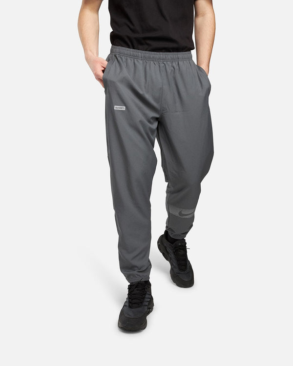Pantalon Nike Running Challenger Flash - Gris Foncé